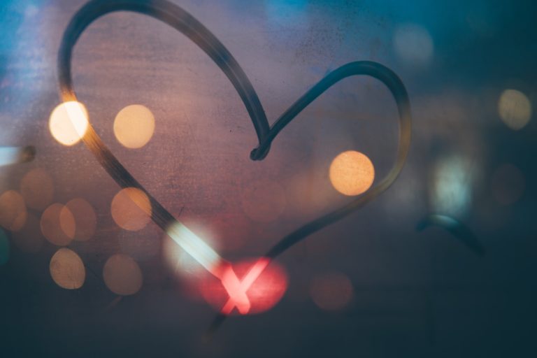 Remote Dating Ideas