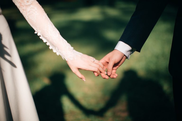 How to get married to a Filipino/Filipina in the Philippines to get a Spouse CR-1 Visa