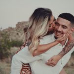 fiance visa