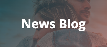 News Blog