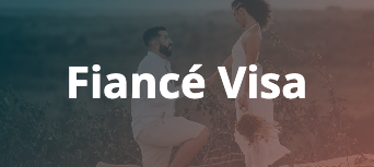 Fiance Visa