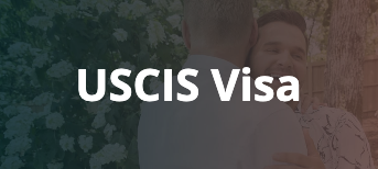 USCIS Visa