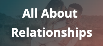 All About Relationships