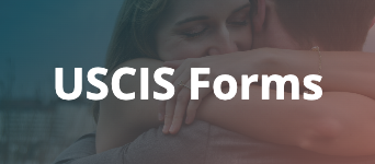 USCIS Forms