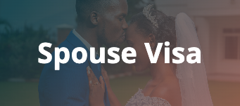 Spouse Visa