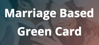 Marriage Based Green Card