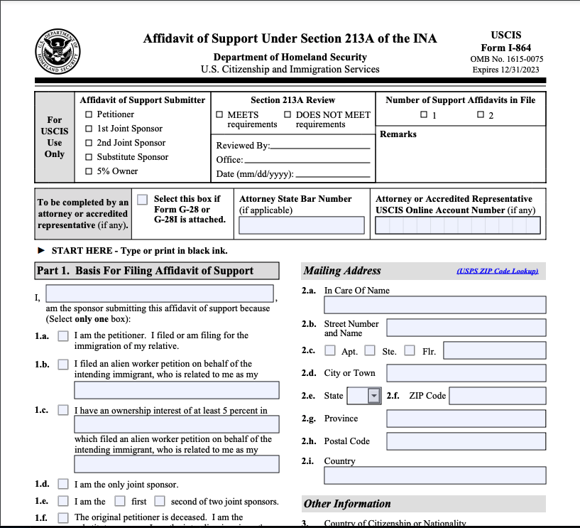 I-134