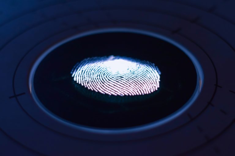 Understanding the Biometric Process When Applying for a Visa